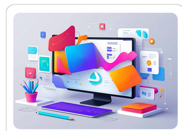 UI/UX